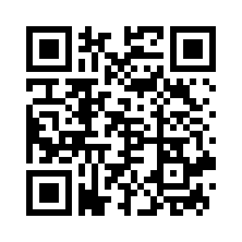 Turning Point Counseling QR Code