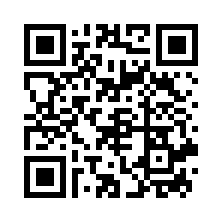 Ampro Cleaning Services QR Code