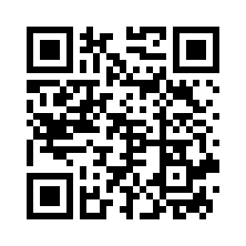 Brandt Heating & Air Conditioning QR Code