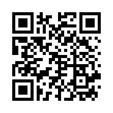 Roxanne Browning - Summers Cook & Co QR Code