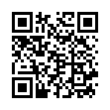 Wally's Party Factory QR Code