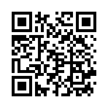 The Cleaning Authority QR Code