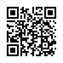 Hook And Boil QR Code