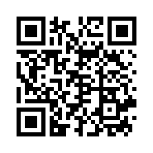 The Grouse Room QR Code