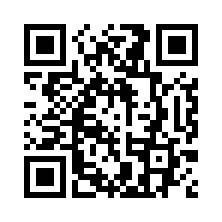 Sweet Pea's Therapy QR Code