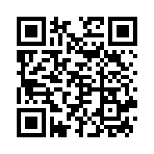 Paws For A Cause QR Code