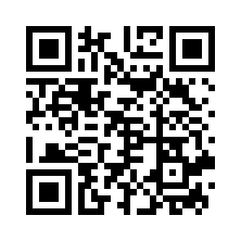 Miles And Mackenzie Videography QR Code