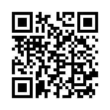 Mike Smith State Farm Insurance QR Code