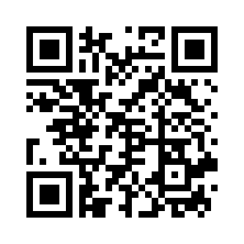 Simple Superfood Cafe QR Code