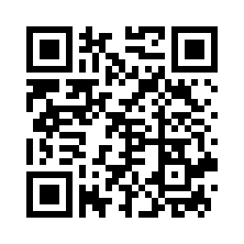 TMH Photography QR Code