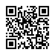Two Rivers Photography QR Code