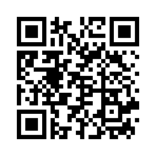 Classic Concepts Family Dentistry QR Code