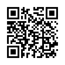 Your Tanning Bar QR Code