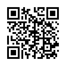 Sprouts Kids Academy QR Code