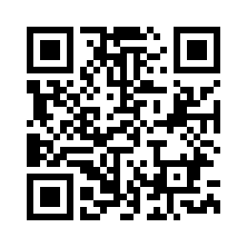 Bell Movers QR Code