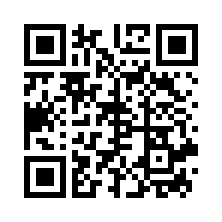 Brown Deer Place Retirement Living and Memory Care QR Code