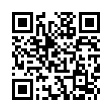 North Liberty Clinic Of Chiropractic QR Code