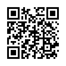 Counseling Center Of Iowa City QR Code