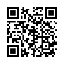 Museum Of Natural History QR Code
