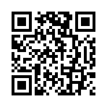 Sam’s Southern Eatery QR Code