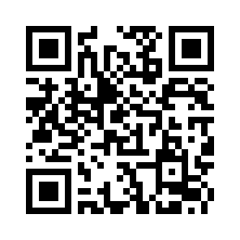 Tiny Feet BOutique & Playspace QR Code
