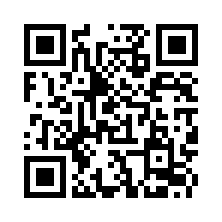 Cook Fence Company QR Code