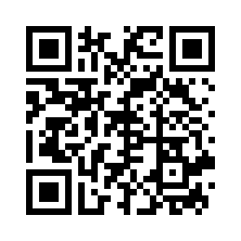 Real Deals On Home Decor QR Code