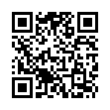 Care Net of Central Texas QR Code