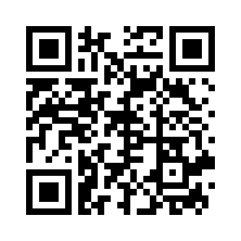 Dickey's Barbecue Pit QR Code