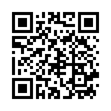 Glamour Cakes QR Code
