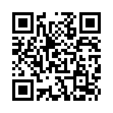 Simple Wish Photography QR Code