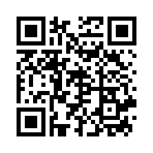 My Bariatric Solutions QR Code