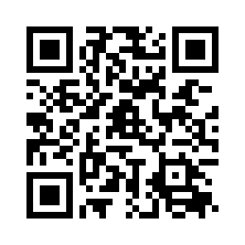 Anthony Medical & Chiropractic Center QR Code