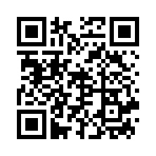 Guess Family Barbecue QR Code