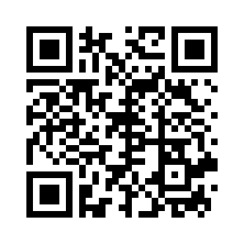 Synergy Chiropractic & Holistic Health QR Code
