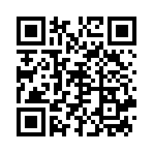 Red River Drywall QR Code