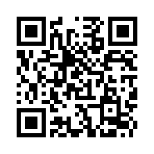 ClubHouse Hotel & Suites QR Code