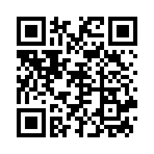 Post Traumatic Funk Syndrome QR Code