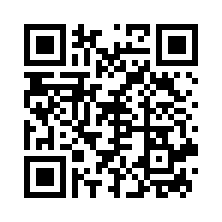 Anderson Family Chiropractic QR Code