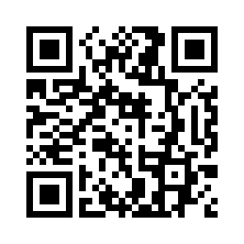 Evergreen Tax Services & Accounting QR Code