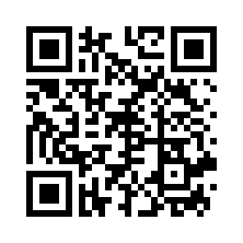 Vicky Matson - Coldwell Banker Element Realty QR Code