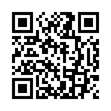 Spine And Sport Family Chiropractic QR Code