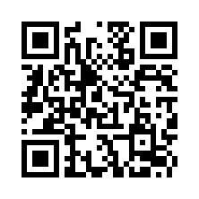 Griffin Real Estate Group QR Code