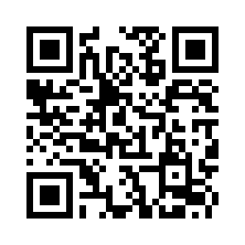 Hand And Stone Massage And Facial Spa QR Code