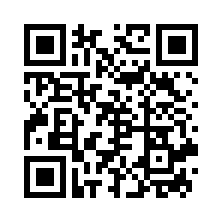 Olive And Home QR Code