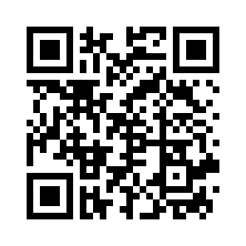 The Frilly Magnolia Boutique QR Code