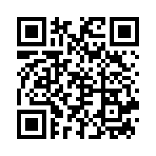 Whitney Fate, Realtor, Fate Real Estate QR Code