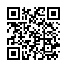 The House Of Wynne QR Code