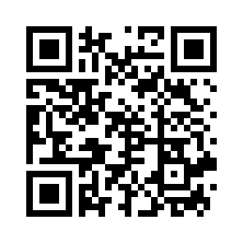 Any Hour Heating & Air QR Code