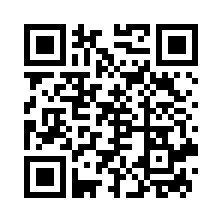 The Old Omen House Wedding & Guest Venue QR Code